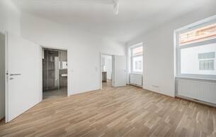 Wohnen Wohnung Gemütliche Starterwohnung mit sehr schöner Ausstattung in ruhiger Hoflage! 1160 Wien,Ottakring Wohnen Wohnung Gemütliche Starterwohnung mit sehr schöner Ausstattung in ruhiger Hoflage! 1160 Wien,Ottakring