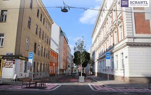 Anlage Wohnung Ihr neues Zuhause im Supergrätzl: Klein, aber oho – Jetzt verwandeln! 1100 Wien Anlage Wohnung Ihr neues Zuhause im Supergrätzl: Klein, aber oho – Jetzt verwandeln! 1100 Wien