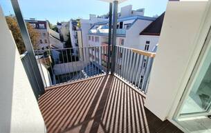 Anlage Wohnung ** Stilvolle 3-Zimmer-Neubauwohnung im revitalisierten Gründerzeithaus – moderner Wohnkomfort mit nachhaltiger Heiztechnik in Toplage nahe dem Brunnenmarkt ** 1160 Wien Anlage Wohnung ** Stilvolle 3-Zimmer-Neubauwohnung im revitalisierten Gründerzeithaus – moderner Wohnkomfort mit nachhaltiger Heiztechnik in Toplage nahe dem Brunnenmarkt ** 1160 Wien