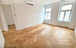 Anlage Wohnung ***Altbau trifft Dachgarten – Stilvolle 3-Zimmer-Wohnung mit großer Terrasse– hochwertiger Sanierung + Klimaanlage & Luftwärmepumpe*** 1160 Wien Anlage Wohnung ***Altbau trifft Dachgarten – Stilvolle 3-Zimmer-Wohnung mit großer Terrasse– hochwertiger Sanierung + Klimaanlage & Luftwärmepumpe*** 1160 Wien