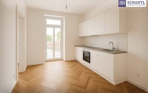 Anlage Wohnung ***Ein Zuhause zum Verlieben – stilvoll saniertes Altbaujuwel mit 3 Zimmern, Klimaanlage, Terrasse & edlem Fischgrätparkett - überzeugen Sie sich selbst bei einer Besichtigung*** 1160 Wien Anlage Wohnung ***Ein Zuhause zum Verlieben – stilvoll saniertes Altbaujuwel mit 3 Zimmern, Klimaanlage, Terrasse & edlem Fischgrätparkett - überzeugen Sie sich selbst bei einer Besichtigung*** 1160 Wien