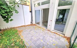 Anlage Wohnung Einziehen & wohlfühlen - neu sanierte 3-Zimmer-Gartenwohnung mit Altbauflair, moderner Technik und privatem Rückzugsort im Grünen 1160 Wien Anlage Wohnung Einziehen & wohlfühlen - neu sanierte 3-Zimmer-Gartenwohnung mit Altbauflair, moderner Technik und privatem Rückzugsort im Grünen 1160 Wien