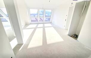 Anlage Wohnung Preisreduktion! Exklusives Familienparadies über den Dächern – Stilvolle 4-Zimmer-Dachgeschosswohnung mit zwei Terrassen + moderner Luftwärmepumpe + Klimaanlage 1160 Wien Anlage Wohnung Preisreduktion! Exklusives Familienparadies über den Dächern – Stilvolle 4-Zimmer-Dachgeschosswohnung mit zwei Terrassen + moderner Luftwärmepumpe + Klimaanlage 1160 Wien