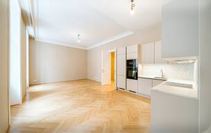 Wohnen Wohnung Prestigewohnen im Herzen des 1. Bezirks 1010 Wien Wohnen Wohnung Prestigewohnen im Herzen des 1. Bezirks 1010 Wien