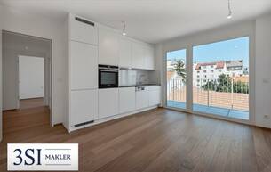 Wohnen Wohnung The Temptation: Charmanter 2-Zimmer-Erstbezug mit Balkon - Nähe Kutschkermarkt 1180 Wien Wohnen Wohnung The Temptation: Charmanter 2-Zimmer-Erstbezug mit Balkon - Nähe Kutschkermarkt 1180 Wien