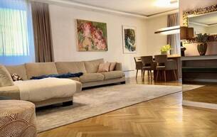 Wohnen Wohnung Exklusive 3-Zimmer-Luxuswohnung in bester Hietzinger Lage – Altgasse 1130 Wien Wohnen Wohnung Exklusive 3-Zimmer-Luxuswohnung in bester Hietzinger Lage – Altgasse 1130 Wien