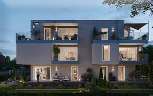 Wohnen Wohnung Moderne Erstbezug Neubauwohnung mit Balkon an der Alten Donau 1220 Wien Wohnen Wohnung Moderne Erstbezug Neubauwohnung mit Balkon an der Alten Donau 1220 Wien