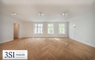 Wohnen Wohnung Wohnunikat nach Ihren Wünschen - von der Idee bis zum Einzug 1180 Wien Wohnen Wohnung Wohnunikat nach Ihren Wünschen - von der Idee bis zum Einzug 1180 Wien