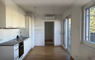 Anlage Wohnung City-Oase: Helle Wohnung mit Balkon & Klima nahe Mariahilferstraße 1060 Wien Anlage Wohnung City-Oase: Helle Wohnung mit Balkon & Klima nahe Mariahilferstraße 1060 Wien