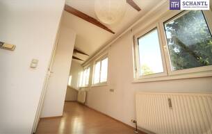 Wohnen Wohnung EXZELLENT! Zwischen Uni, Stadtpark & Citylife – Wohnen mit Wohlfühlfaktor im Herzen von Graz! Perfekte Homebase für Mediziner*innen – ruhig, grün und fußläufig zur Med-Uni! 8010 Graz