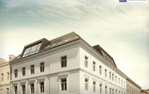 Anlage Industrie/Gewerbe Für Insider: Top-Immobilien, die nicht auf dem Markt sind - OFF-Market Objekte! Prestigeträchtige Zinshäuser, Gewerbeobjekte, GESAMTE Bauprojekte, FULL-SERVICE Pakete etc. ! 8010 Graz