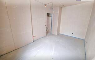 Anlage Wohnung Stilvoll wohnen im sanierten Altbau – klassisch trifft moderne – Erstbezug: 2-Zimmer-Wohntraum mit Innenhofbalkon + hochwertiger Ausstattung + effizienter Luftwärmepumpe 1170 Wien