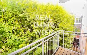 Wohnen Wohnung Terrassenmiete am Lainzer Tiergarten - barrierefrei!! 1130 Wien