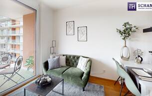 Anlage Wohnung Top geschnittene, moderne Wohnung mit eigenem Abstellplatz und Küche – Ihr neues Zuhause wartet bereits auf Sie! 8055 Graz,17.Bez.:Puntigam Anlage Wohnung Top geschnittene, moderne Wohnung mit eigenem Abstellplatz und Küche – Ihr neues Zuhause wartet bereits auf Sie! 8055 Graz,17.Bez.:Puntigam