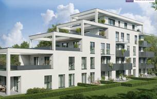 Anlage Wohnung Wohnen über den Dächern von Graz mit gigantischer Außenfläche in einem schönen Grazer Stadtteil - provisionsfrei! 8010 Graz,07.Bez.:Liebenau Anlage Wohnung Wohnen über den Dächern von Graz mit gigantischer Außenfläche in einem schönen Grazer Stadtteil - provisionsfrei! 8010 Graz,07.Bez.:Liebenau