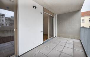 Wohnen Wohnung Bezugsfertig IModernes Wohnen nahe der Alten Donau 1210 Wien Wohnen Wohnung Bezugsfertig IModernes Wohnen nahe der Alten Donau 1210 Wien