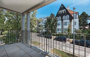 Wohnen Wohnung GREENHILL SUITES | Exquisite 2-Zimmer-Wohnung mit Balkon | Idyllische Ruhelage 1180 Wien Wohnen Wohnung GREENHILL SUITES | Exquisite 2-Zimmer-Wohnung mit Balkon | Idyllische Ruhelage 1180 Wien