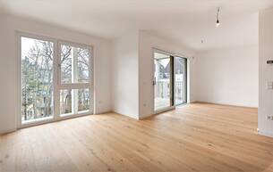 Wohnen Wohnung GREENHILL SUITES | Luxuriöse 2-Zimmer-Wohnung | Idyllische Ruhelage Nähe Türkenschanzpark 1180 Wien Wohnen Wohnung GREENHILL SUITES | Luxuriöse 2-Zimmer-Wohnung | Idyllische Ruhelage Nähe Türkenschanzpark 1180 Wien