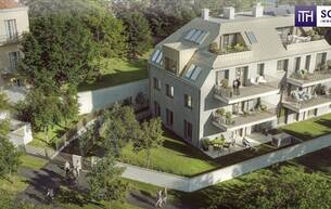 Anlage Wohnung Balkönlich wohnen! TOP Neubau mit Balkon und perfekter Raumaufteilung! 2 Zimmer + Großer Balkon + Hochwertige Ausstattung + Ideale Infrastruktur + Garage + Ein neues Lebebsgefühl! 1220 Wien Anlage Wohnung Balkönlich wohnen! TOP Neubau mit Balkon und perfekter Raumaufteilung! 2 Zimmer + Großer Balkon + Hochwertige Ausstattung + Ideale Infrastruktur + Garage + Ein neues Lebebsgefühl! 1220 Wien