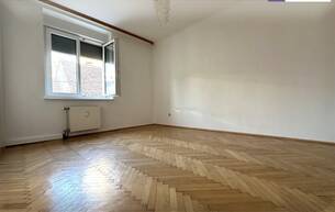 Anlage Wohnung BEEINDRUCKEND! Coole Anlegerwohnung mit zwei Zimmer plus Wohnküche! Bereits vermietet! Profitieren Sie von den monatlichen Mieteinnahmen! 8020 Graz