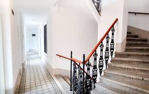 Anlage Wohnung Einkaufen, Ausgehen, Einsteigen – alles vor der Tür! Ideale 3 Zimmer Altbauwohnung! U-Bahn ums Eck + Traumhaft renoviertes Altbauhaus + TOP Altbauwohnung + Optimalste Infrastruktur und Anbindung! Worauf warten Sie noch? 1030 Wien