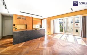 Anlage Wohnung Exklusivität zum Einziehen! Design + Eleganz + Raffinesse + Edle Materialien! TOP-Wohnung in TOP-Lage mit hofseitiger Terrasse! Wünsche werden wahr.... 1010 Wien Anlage Wohnung Exklusivität zum Einziehen! Design + Eleganz + Raffinesse + Edle Materialien! TOP-Wohnung in TOP-Lage mit hofseitiger Terrasse! Wünsche werden wahr.... 1010 Wien