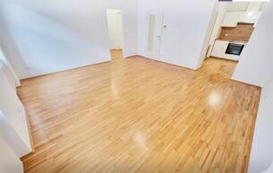 Anlage Wohnung Herbstaktion! Großzügige Altbauwohnung! Westausrichtung + Traumhaft saniertes Altbauhaus + Stylisches Stiegenhaus + Tolle Infrastruktur und Anbindung + Lebensqualität! Jetzt zugreifen! 1170 Wien