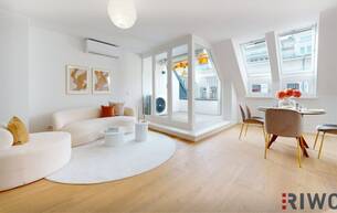 Anlage Wohnung Neubau DG-Terrassenwohnung in Ruhelage | PKW-Stellplatz | 3 Min. zum Kutschkermarkt und zur U6 | 2 Min. zum Aumannplatz 1180 Wien Anlage Wohnung Neubau DG-Terrassenwohnung in Ruhelage | PKW-Stellplatz | 3 Min. zum Kutschkermarkt und zur U6 | 2 Min. zum Aumannplatz 1180 Wien