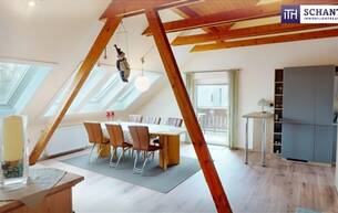 Anlage Häuser Sonniges Zuhause im Zweifamilienhaus mit Anlagepotenzial – zwei Wohneinheiten in Bestlage von Gralla 8430 Leibnitz