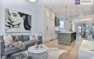 Wohnen SPITZENMÄSSIGE MÖGLICHKEIT! BAUBEWILLIGTES Wohnbauprojekt in Graz Don Bosco – Zwei vollständig genehmigte Projekte können rasch realisiert werden! 8020 Graz