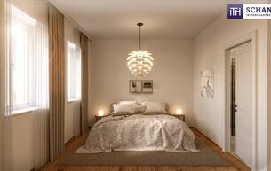 Anlage Wohnung Altbaujuwel neu erstrahlt - Ihr Traumzuhause im Herzen Wiens! Die perfekte 2-Zimmer Wohnung in 1030 Wien! Ideale Aufteilung + Hochwertige Ausstattung + Rundum saniertes Altbauhaus! Worauf warten Sie? 1030 Wien