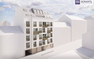 Anlage Wohnung EARLY BIRD! Ihr smarter Einstieg ins Betongold! TOP-Neubauprojekt + Optimale Größen + Hochwertige Ausstattung + Tolle Renditen + Beste öffentliche Anbindung und Infrastruktur! 1110 Wien