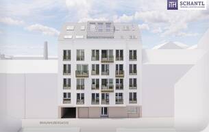 Anlage Wohnung EARLY BIRD! Klein anlegen, entspannt zurücklehnen! TOP-Neubauprojekt + Optimale Größen + Hochwertige Ausstattung + Tolle Renditen + Beste öffentliche Anbindung und Infrastruktur! 1110 Wien