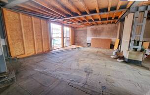 Anlage Wohnung Neuer Preis! Diese Wieden werden Sie lieben! 3-Zimmer Wohnung im Neubau + Hofseitiger West-Balkon + Geschmackvolle Ausstattung + Beste Infrastruktur in 1040 Wien! 1040 Wien,Wieden