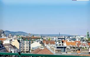 Anlage Wohnung Neuer Preis! Wohntraum in Bestlage! Rarität in 1070 Wien! Traumblick + Traumwohnung + Beste Lage im Herzen von Wien + Ideale Raumaufteilung! Nicht zögern! 1070 Wien,Neubau