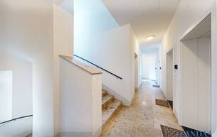 Anlage Wohnung ++NEU++ Modern im Altbau - wunderschöne 1 Zimmer Wohnung! Ideal auch zur Vermietung – Top Zustand 1200 Wien Anlage Wohnung ++NEU++ Modern im Altbau - wunderschöne 1 Zimmer Wohnung! Ideal auch zur Vermietung – Top Zustand 1200 Wien