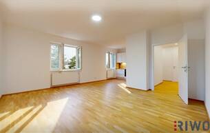 Wohnen Wohnung ERSTBEZUG nach Sanierung I Tischler Küche mit Siemens Geräten I Nahe Schönbrunner Schlosspark I Grünblick I 360° Rundgang 1130 Wien Wohnen Wohnung ERSTBEZUG nach Sanierung I Tischler Küche mit Siemens Geräten I Nahe Schönbrunner Schlosspark I Grünblick I 360° Rundgang 1130 Wien