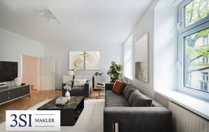 Gewerbe Wohnung Exklusives Wohnambiente im Wiener Altbau nahe dem beliebten Wiener Prater 1020 Wien Gewerbe Wohnung Exklusives Wohnambiente im Wiener Altbau nahe dem beliebten Wiener Prater 1020 Wien