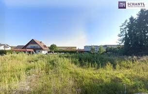 Wohnen NEUER PREIS! SELTENHEIT IN TOP-LAGE! Baugrundstück in ruhiger Seitengasse in Seiersberg – Ihr Traumgrund wartet auf Sie! 8054 Seiersberg-Pirka Wohnen NEUER PREIS! SELTENHEIT IN TOP-LAGE! Baugrundstück in ruhiger Seitengasse in Seiersberg – Ihr Traumgrund wartet auf Sie! 8054 Seiersberg-Pirka