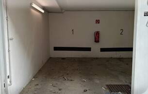 Anlage Industrie/Gewerbe ++ Ihre neuste Kapitalanlage ++ vermieteter Garagenstellplatz im 18. Bezirk 1180 Wien