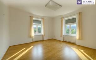 Wohnen Wohnung SCHÖNER WOHNEN wird hier GROSS geschrieben! Sonnendurchflutete Altbauwohnung + Eckwohnung + 2018 komplett saniert 1160 Wien