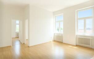 Wohnen Wohnung ++Sichern Sie sich dieses SCHNÄPPCHEN ++ WOHNGLÜCK beim Floridsdorfer Markt + WG-HIT + FAMILIEN-FREUNDLICH + JETZT ZUGREIFEN!!! 1210 Wien Wohnen Wohnung ++Sichern Sie sich dieses SCHNÄPPCHEN ++ WOHNGLÜCK beim Floridsdorfer Markt + WG-HIT + FAMILIEN-FREUNDLICH + JETZT ZUGREIFEN!!! 1210 Wien