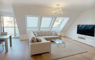 Anlage Wohnung Erstbezug: 3-Zimmer-DG-Wohnung mit Terrasse (Kurzzeitvermietung gestattet!) 1210 Wien Anlage Wohnung Erstbezug: 3-Zimmer-DG-Wohnung mit Terrasse (Kurzzeitvermietung gestattet!) 1210 Wien