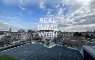 Wohnen Wohnung Traumhafte Dachgeschosswohnung in 1210 Wien – Exklusive Terrasse mit Panoramablick! 1210 Wien Wohnen Wohnung Traumhafte Dachgeschosswohnung in 1210 Wien – Exklusive Terrasse mit Panoramablick! 1210 Wien