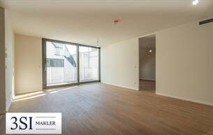 Anlage Wohnung 8 m² Wohnkomfort & 10 m² Balkon – modern, hell, nachhaltig 1050 Wien Anlage Wohnung 8 m² Wohnkomfort & 10 m² Balkon – modern, hell, nachhaltig 1050 Wien