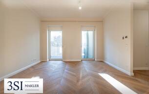 Anlage Wohnung Ein Zuhause zum Wohlfühlen – lichtdurchflutete 2-Zimmer-Wohnung mit Balkon 1050 Wien Anlage Wohnung Ein Zuhause zum Wohlfühlen – lichtdurchflutete 2-Zimmer-Wohnung mit Balkon 1050 Wien