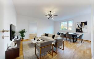 Wohnen Wohnung ERSTBEZUG nach Sanierung I Großzügige 2 Zimmer Wohnung mit Ausblick ins Grüne I inkl. Tischlerküche mit Siemens Geräten I Alte Donau Nähe 1210 Wien Wohnen Wohnung ERSTBEZUG nach Sanierung I Großzügige 2 Zimmer Wohnung mit Ausblick ins Grüne I inkl. Tischlerküche mit Siemens Geräten I Alte Donau Nähe 1210 Wien