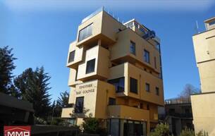 Anlage Häuser Investoren aufgepasst! Attraktives Wohnungspaket in Seiersberg mit 4% Rendite 8054 Seiersberg-Pirka