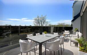 Anlage Wohnung Jetzt sichern: Premium-Dachgeschoßwohnung am Wasser! Perfekt geschnittene 4-Zimmer-Dachgeschoßwohnung in hochwertigem Neubau! Sofort bezugsbereit! 1210 Wien Anlage Wohnung Jetzt sichern: Premium-Dachgeschoßwohnung am Wasser! Perfekt geschnittene 4-Zimmer-Dachgeschoßwohnung in hochwertigem Neubau! Sofort bezugsbereit! 1210 Wien