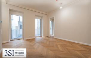 Anlage Wohnung Komfortabel, modern, nachhaltig – Ihr neues Zuhause mit Balkon und Wohlfühlfaktor 1050 Wien Anlage Wohnung Komfortabel, modern, nachhaltig – Ihr neues Zuhause mit Balkon und Wohlfühlfaktor 1050 Wien